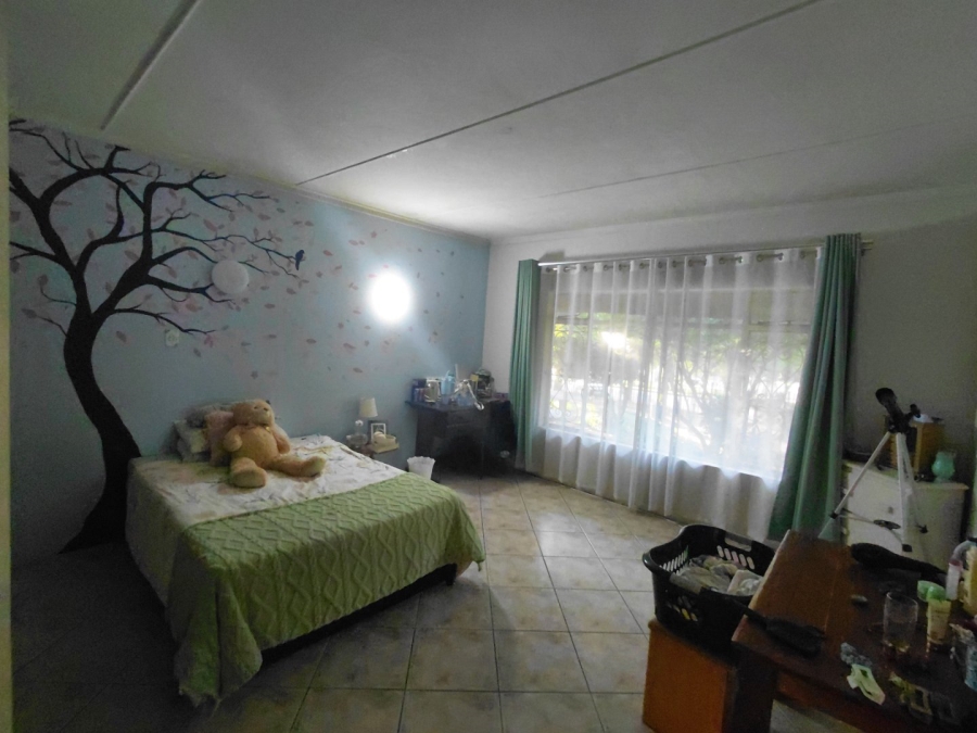 3 Bedroom Property for Sale in Panorama Free State